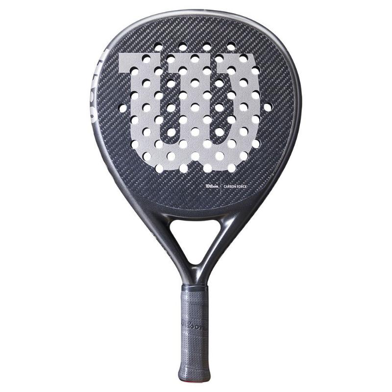 Wilson Carbon Force LT -Schaufel