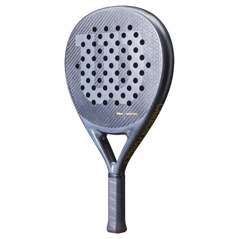 Wilson Carbon Force Pro Phel