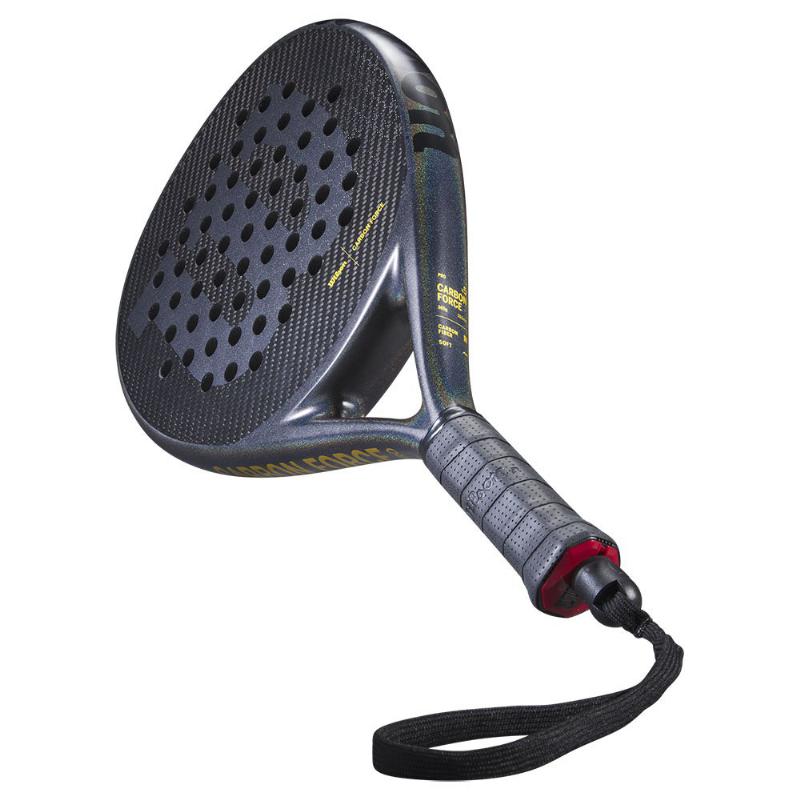 Wilson Carbon Force Pro Phel