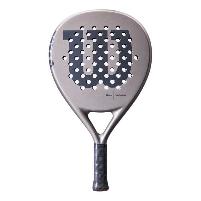 Wilson Carbon Force Pala