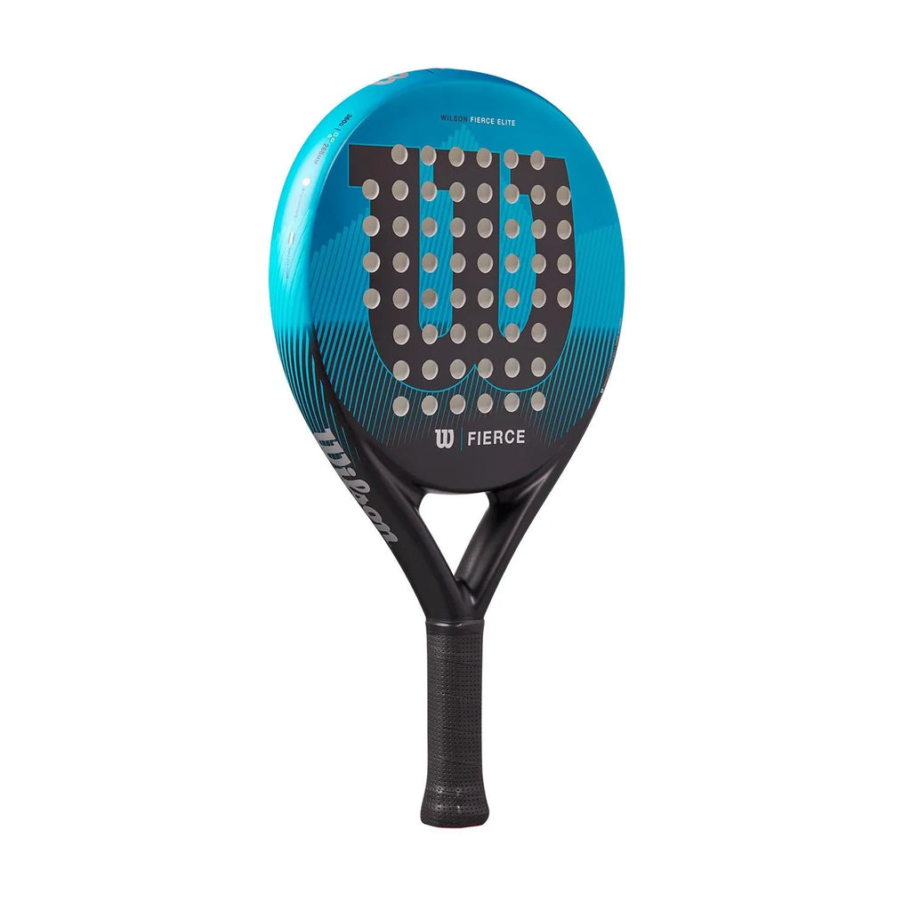 Wilson Fierce Elite 2 Schaufel