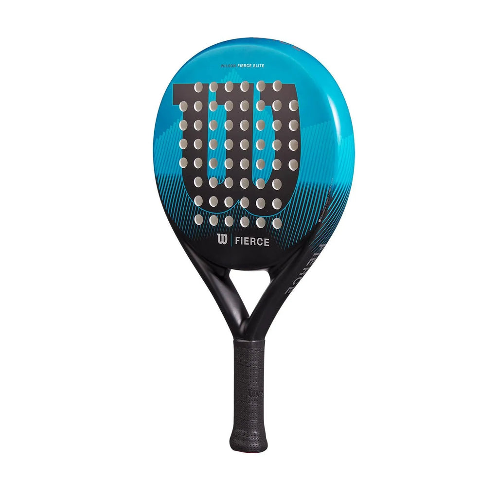 Wilson Fierce Elite 2 Schaufel