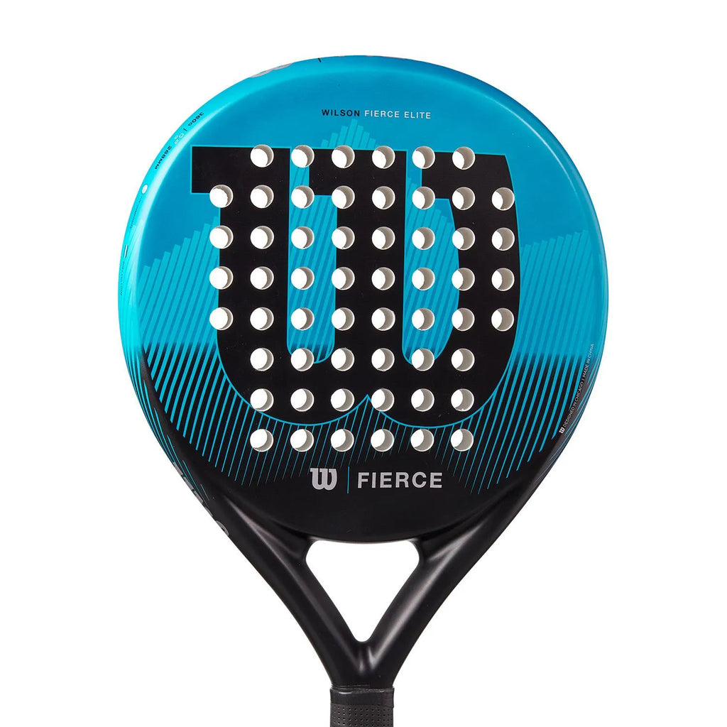 Wilson Fierce Elite 2 Schaufel