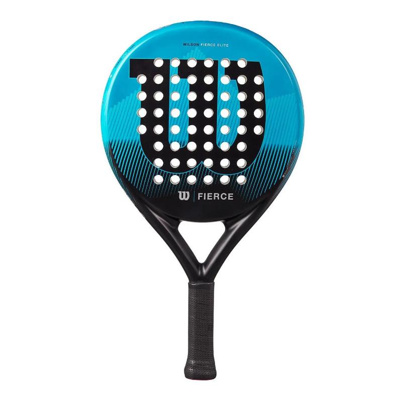 Wilson Fierce Elite 2 Schaufel