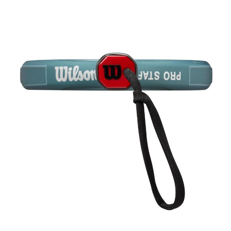 Wilson Pro Staff LT Shovel