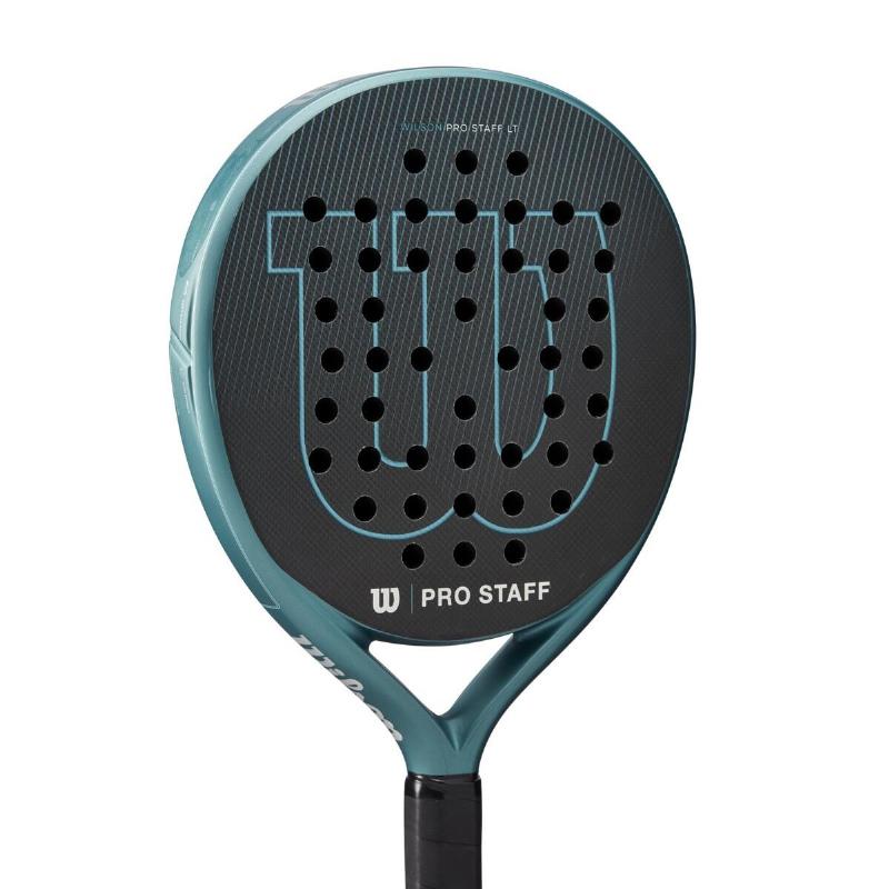 Wilson Pro Staff LT Shovel