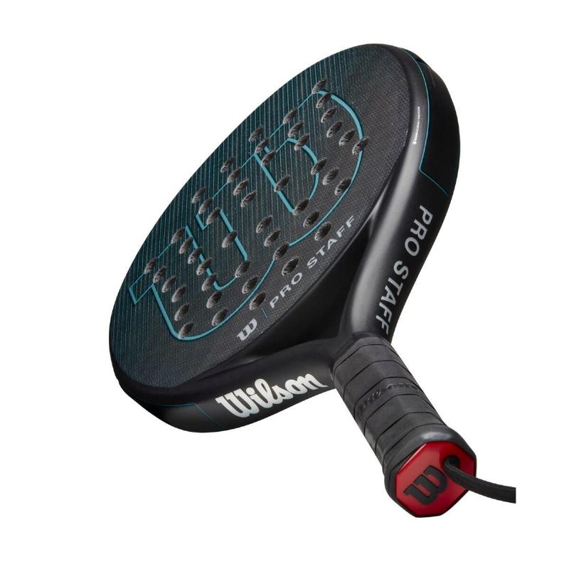 Wilson Pro Staff V2 Alt Shovel