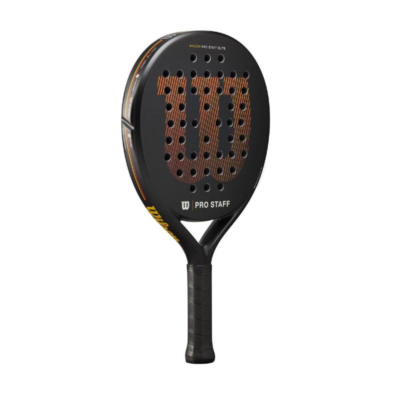 Wilson Pro Staff V2 Elite Racquet