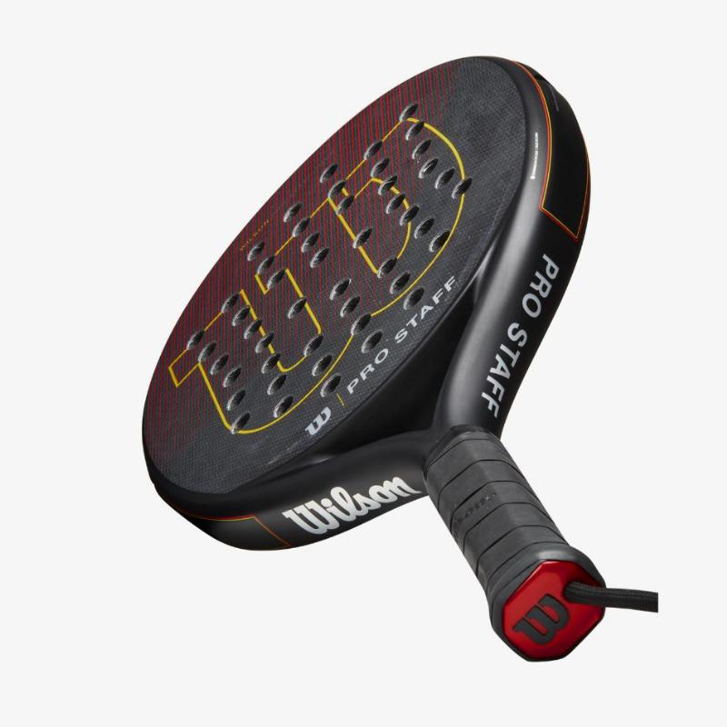 Wilson Pro Staff V2 Tour Shovel