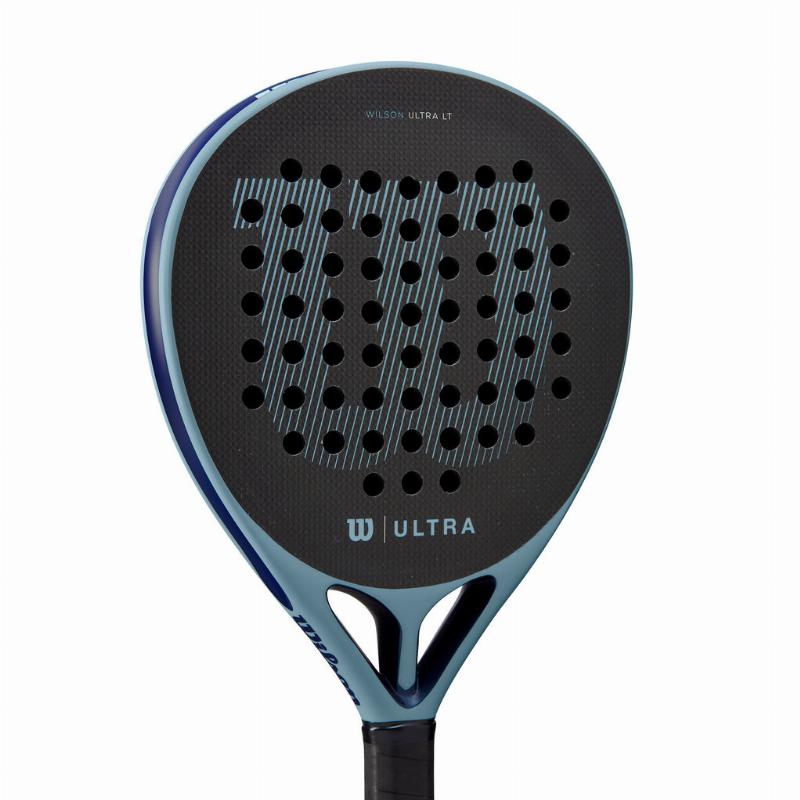 Wilson Ultra LT Shovel