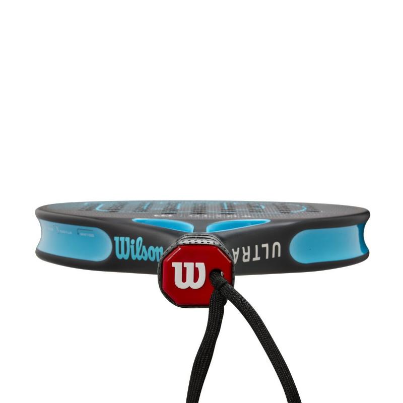 Wilson Ultra Pro V2 shovel