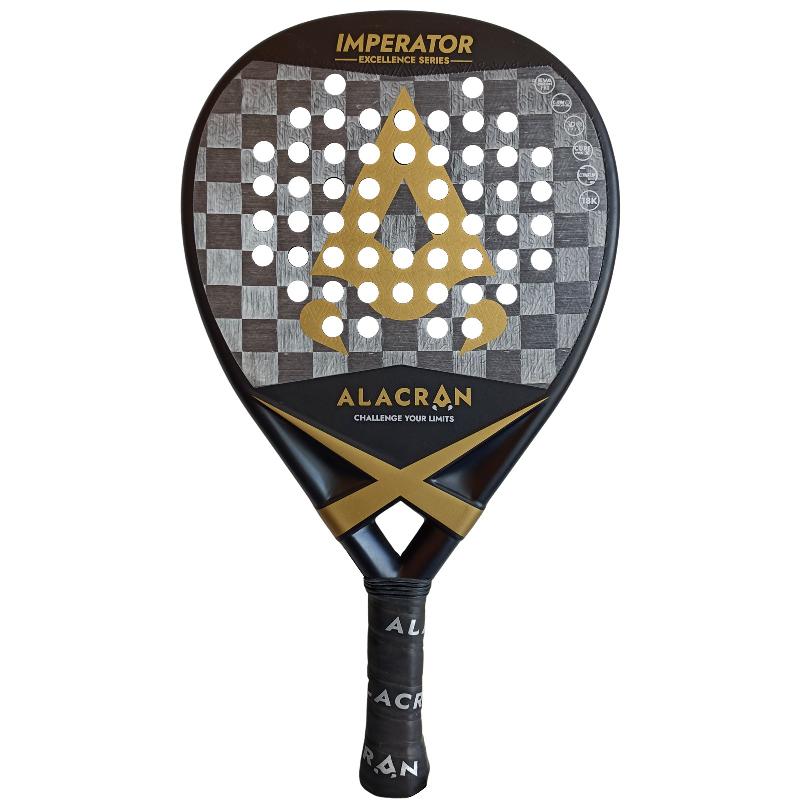 Pala Alacran Imperator