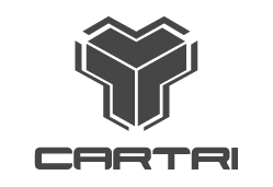 Cartri