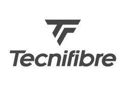 TECNIFIBRE