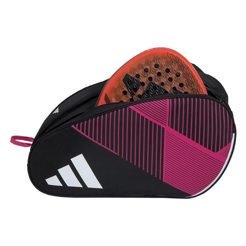 Paletero adidas Kontrolle 3.3 Rosa