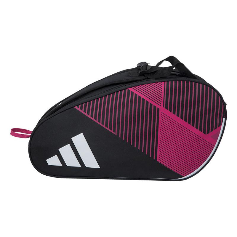 Paletero adidas Kontrolle 3.3 Rosa