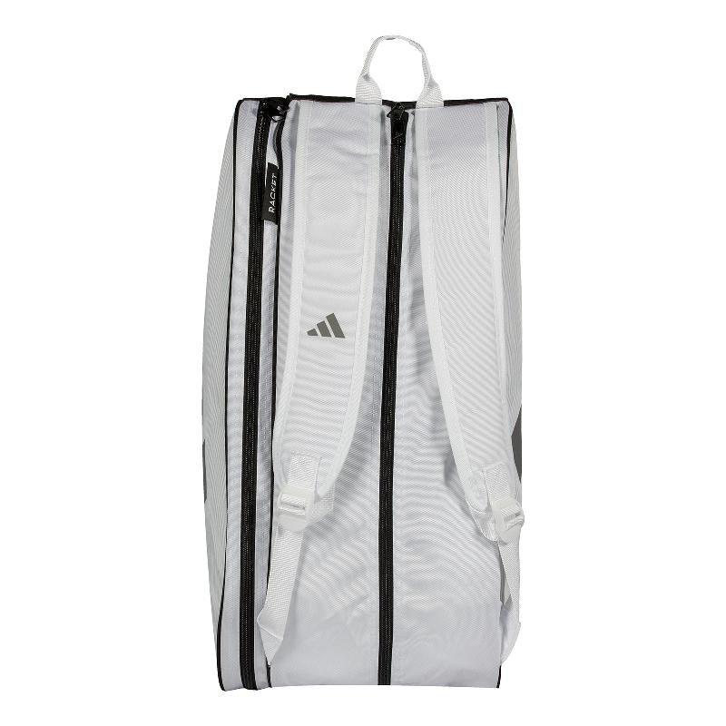 Paletero Adidas Control 3.5 Blanco