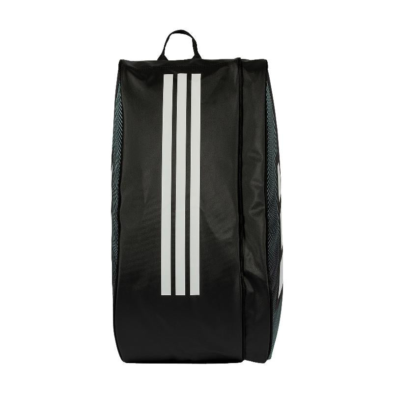 Paletero Adidas Control 3.5 Negro