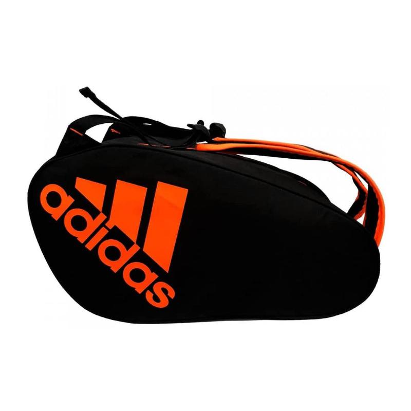 Paletero adidas Orange PPT Contrôle