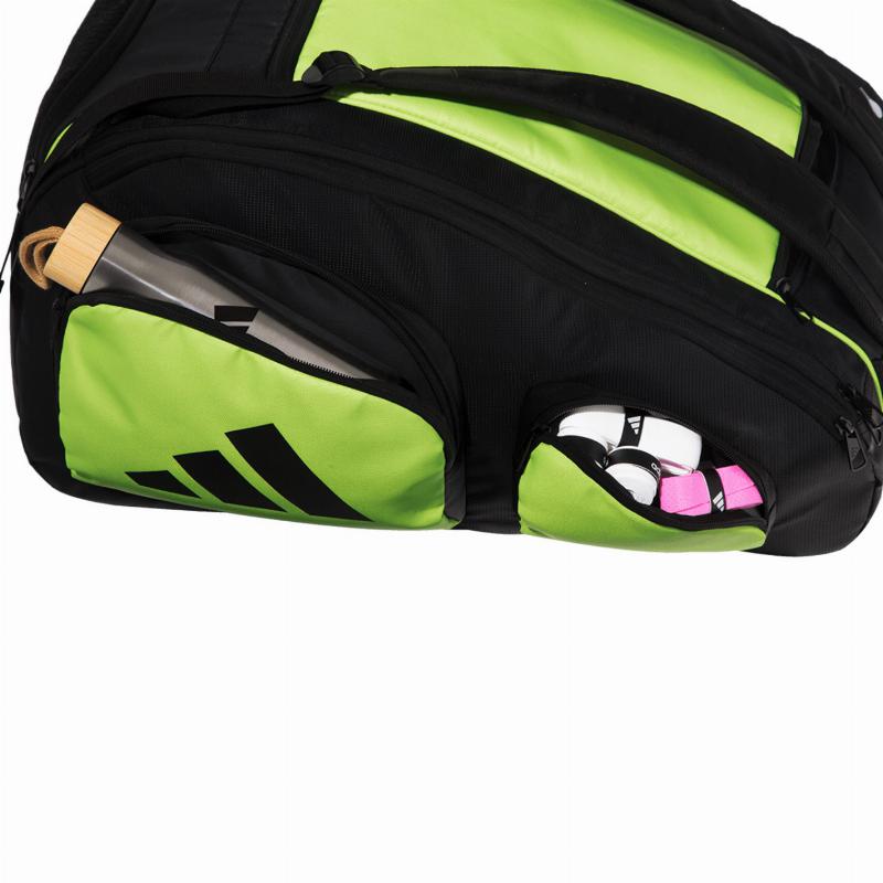 Adidas Protour 3.2 Lima padel racket bag