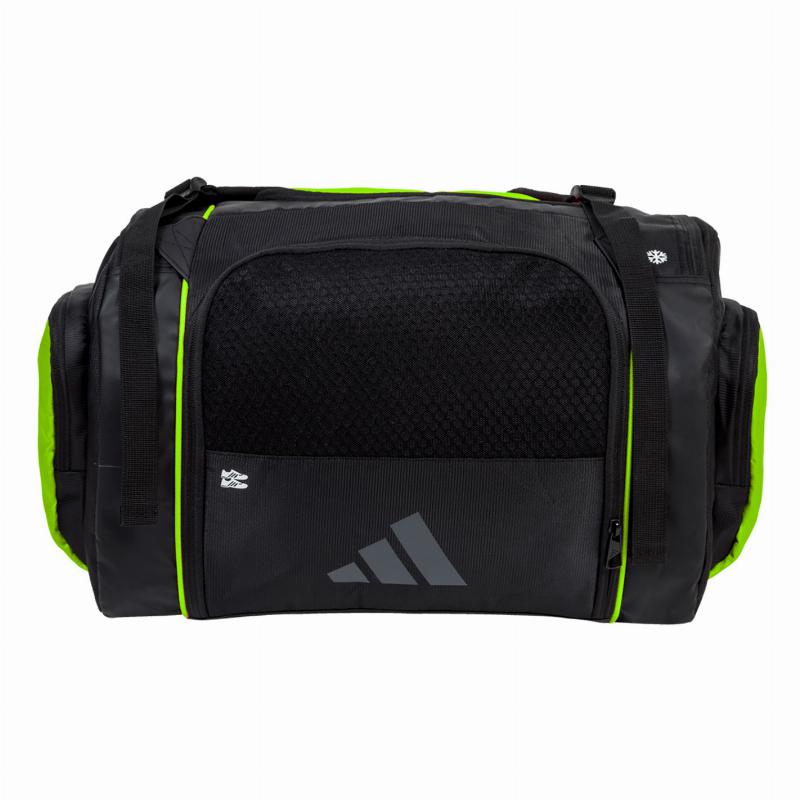 Adidas Protour 3.2 Lima padel racket bag