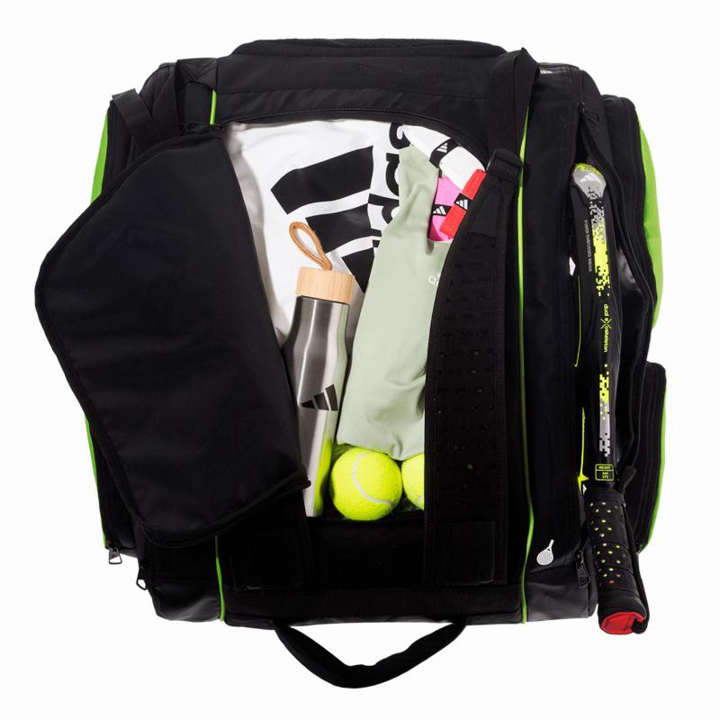 Adidas Protour 3.2 Lima padel racket bag