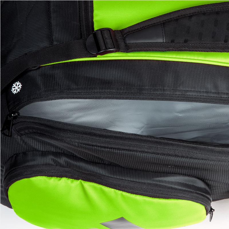 Adidas Protour 3.2 Lima padel racket bag