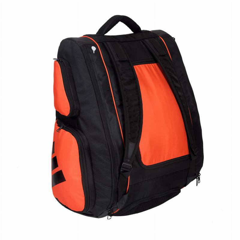 Adidas Protour 3.2 Orange Padel Bag