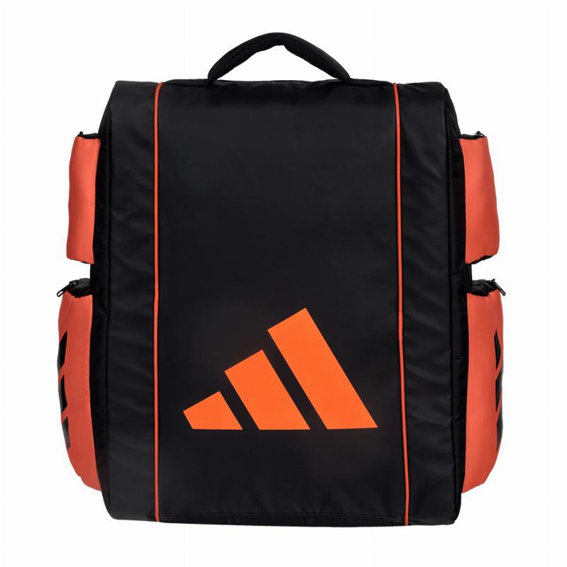 Adidas Protour 3.2 Orange Padel Bag