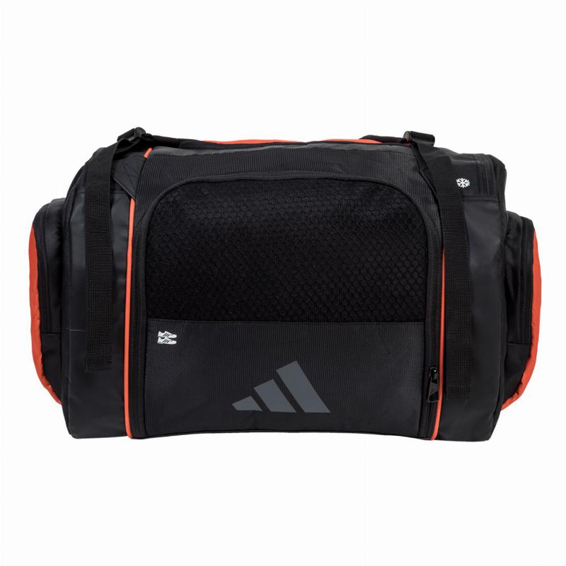 Adidas Protour 3.2 Orange Padel Bag