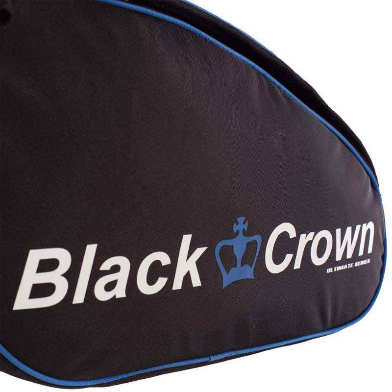 Paletero Black Crown Ultimate Series Nero Blu