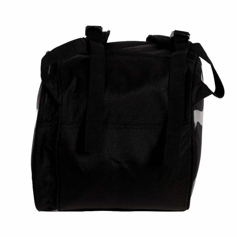 Sac de padel Black Crown Ultimate Series V2 noir