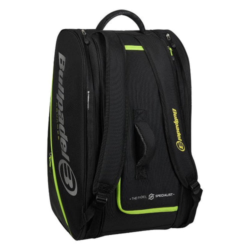 Image 3