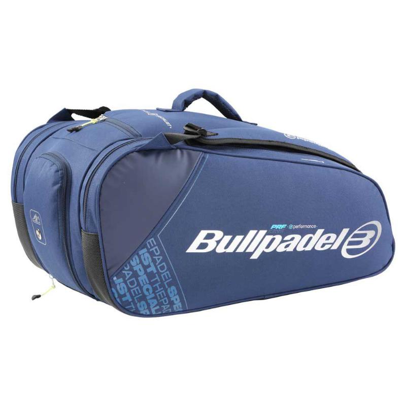 Paletero Bullpadel BPP-24014 Alue Performance