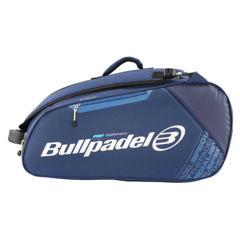 Paletero Bullpadel BPP-24014 Alue Performance