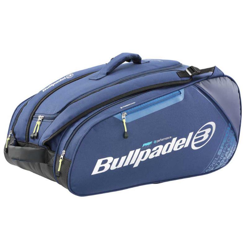 Paletero Bullpadel BPP-24014 Alue Performance