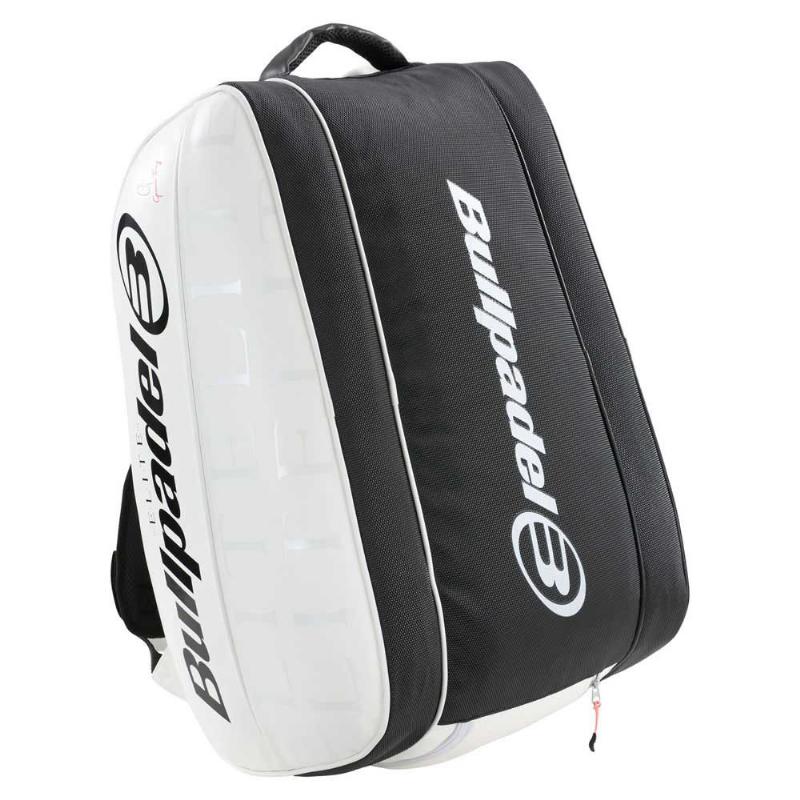 Paletero Bullpadel Gemma Triay Elite BPP-24019 ICE 2024