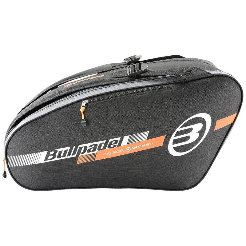 Bullpadel Paletero Tour BPP25015