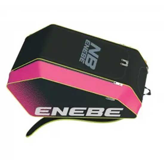 Enebe Response Tour Pink Padel Bag