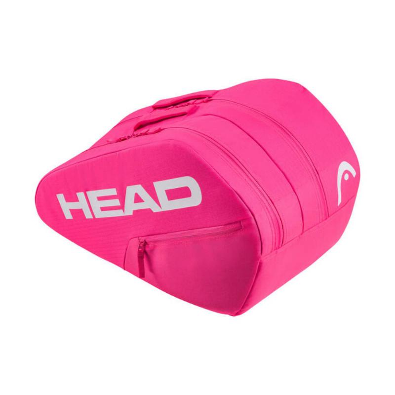 Paletero Head Base M Rosa