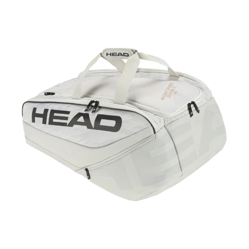 Paletero Head Pro X Break White