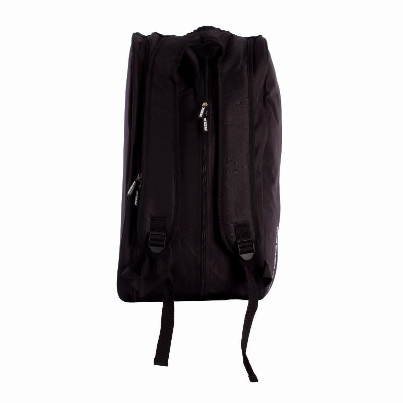 Paletero Rox Mauna Plus Grey