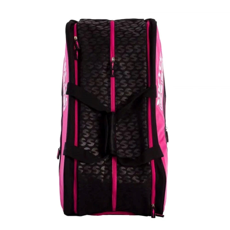 Paletero Softee Extra Cool Plus 2.0 Rosa