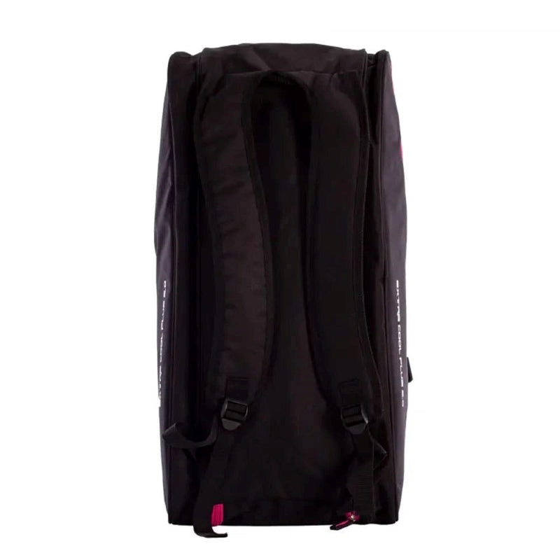 Paletero Softee Extra Cool Plus 2.0 Rosa