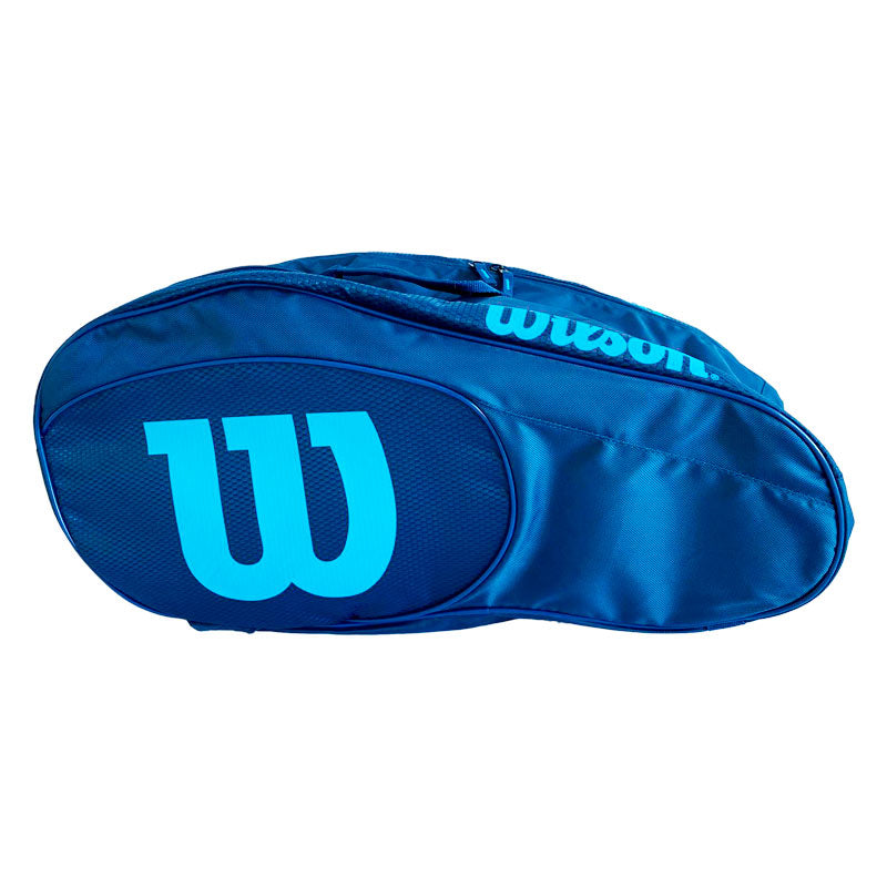 Wilson Team Marino Paletero Bright