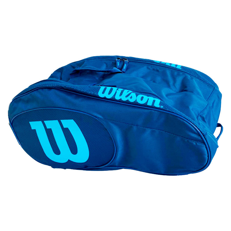 Wilson Team Marino Paletero Bright