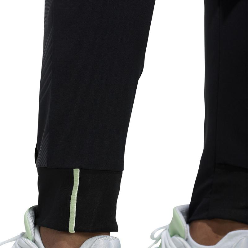 Pantalon Adidas Match Encode Negro Mujer