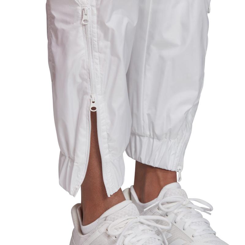 Adidas Stella McCartney White Women's Pants