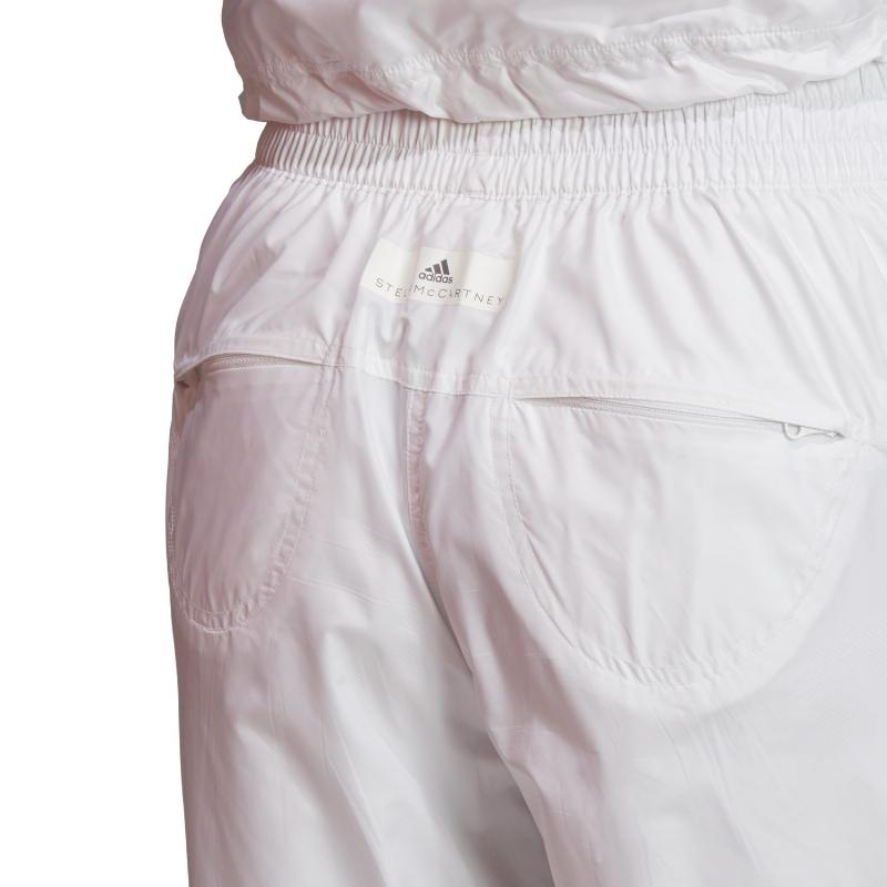 Adidas Stella McCartney White Women's Pants