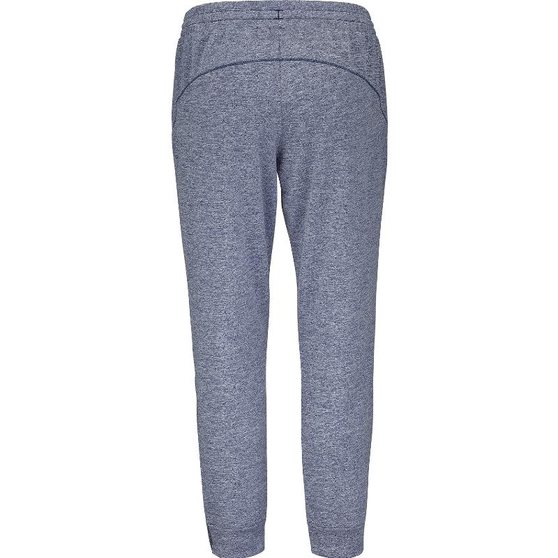 Pantalon Babolat Juan Lebron Azul